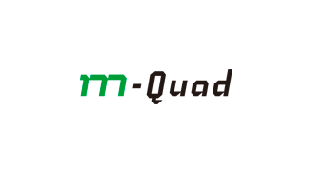 ./m-Quad